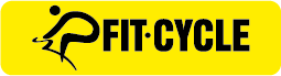 fitcycle
