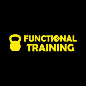 functional training