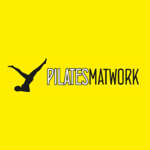 pilates matwork