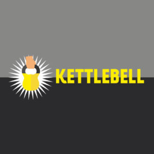 kettlebell